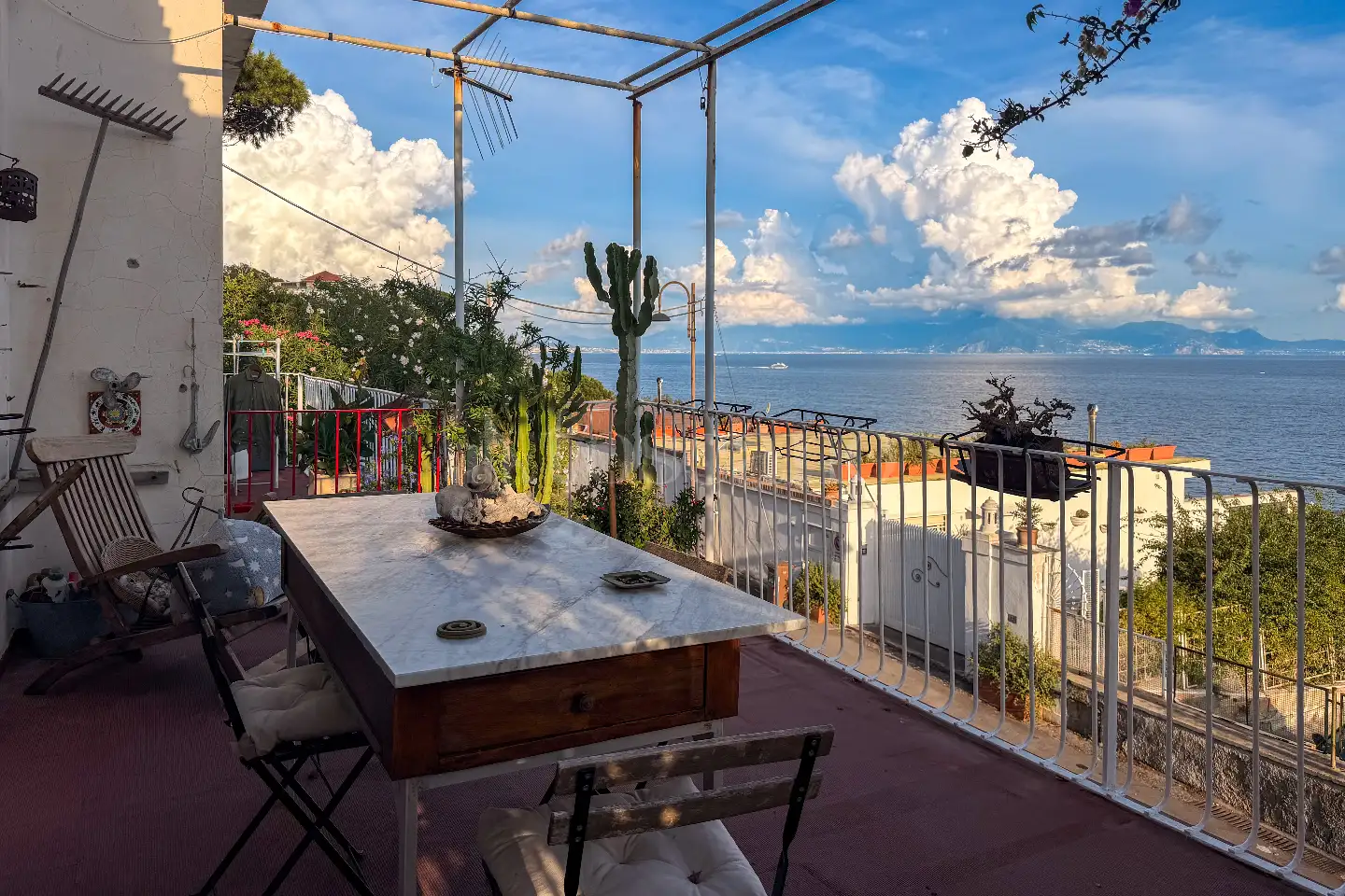 Casa in vendita di 170 mq a €1.460.000 (rif. 49/2026)