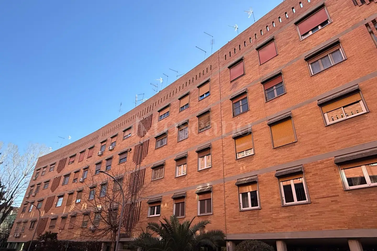 Casa in vendita di 130 mq a €289.000 (rif. 9/2025)