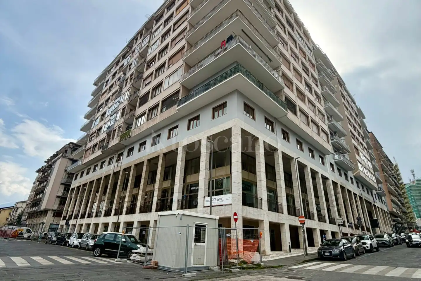 Casa in vendita di 220 mq a €240.000 (rif. 38/2026)