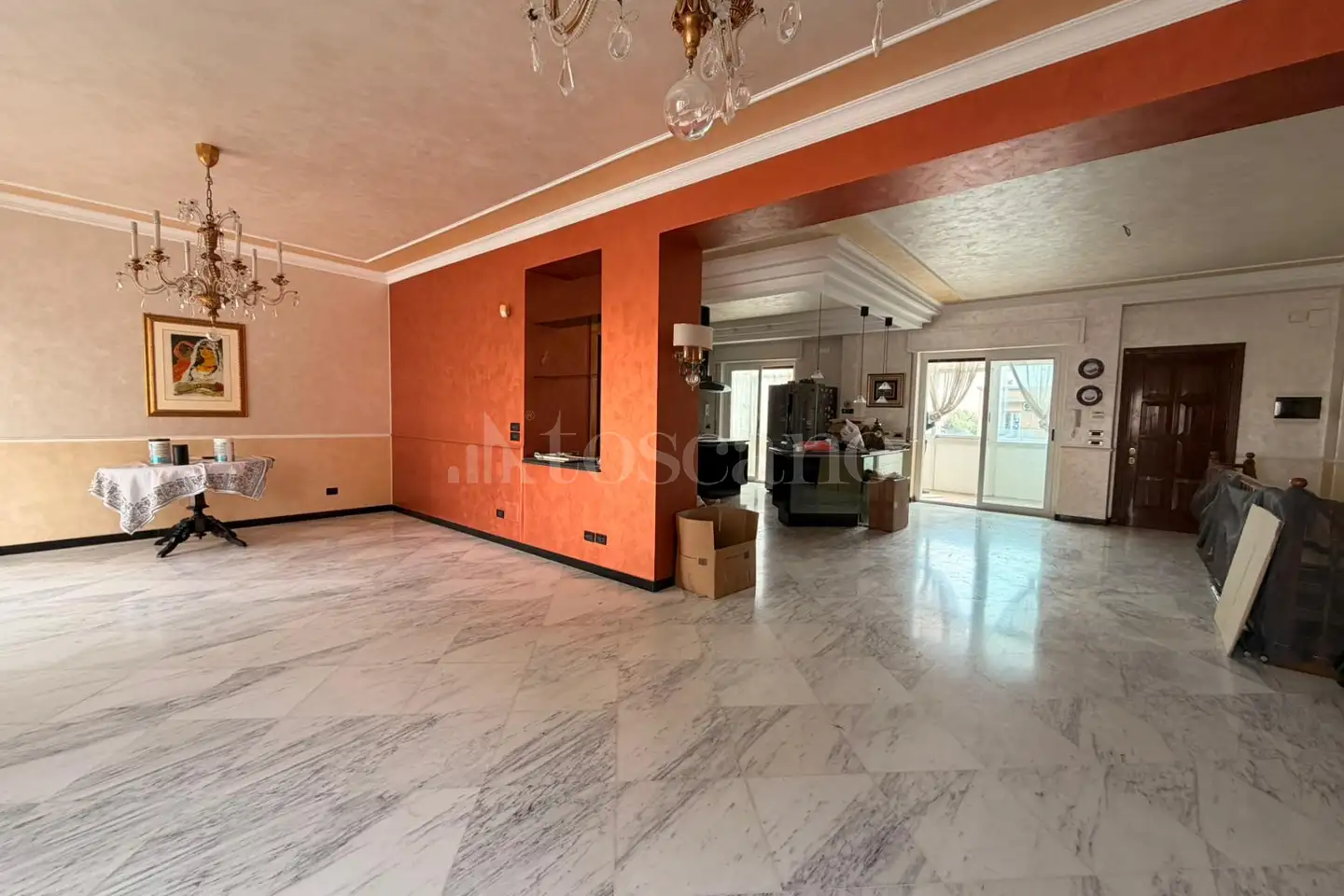 Casa in vendita di 109 mq a €250.000 (rif. 87/2026)