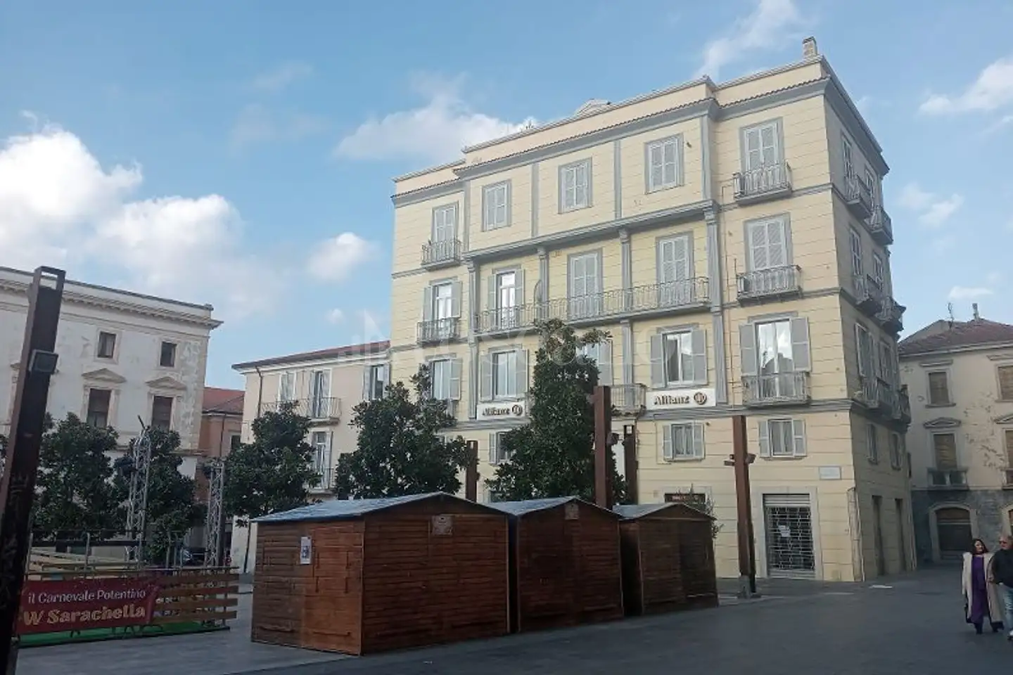 Casa in vendita di 168 mq a €550.000 (rif. 15/2026)