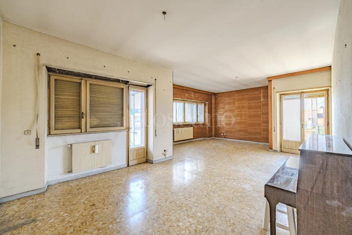 Casa in vendita di 161 mq a €660.000 (rif. 9/2026)