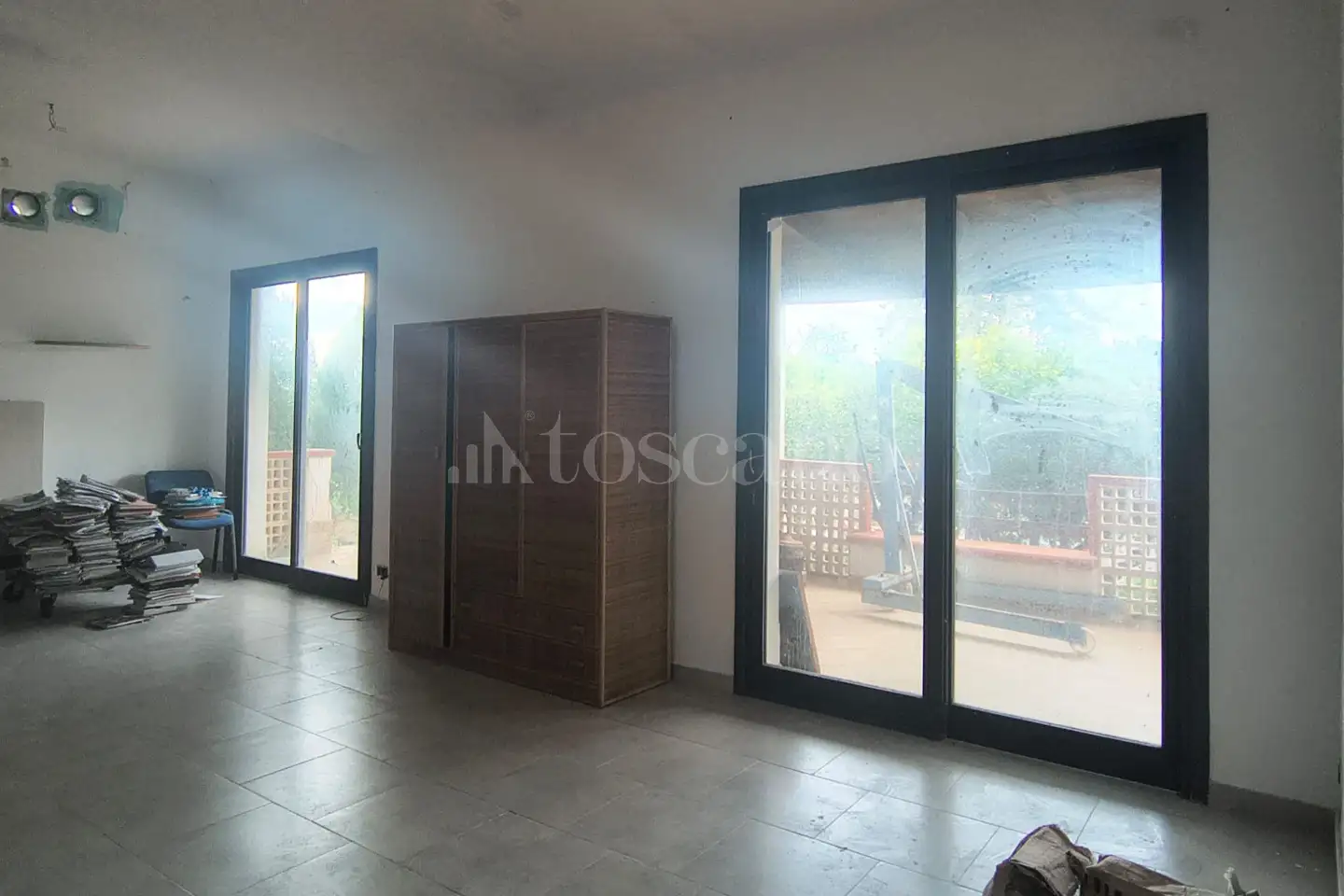 Casa Indipendente in vendita di 90 mq a €220.000 (rif. 20/2026)