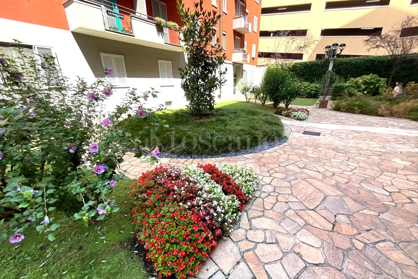 Casa in vendita di 100 mq a €530.000 (rif. 32/2026)