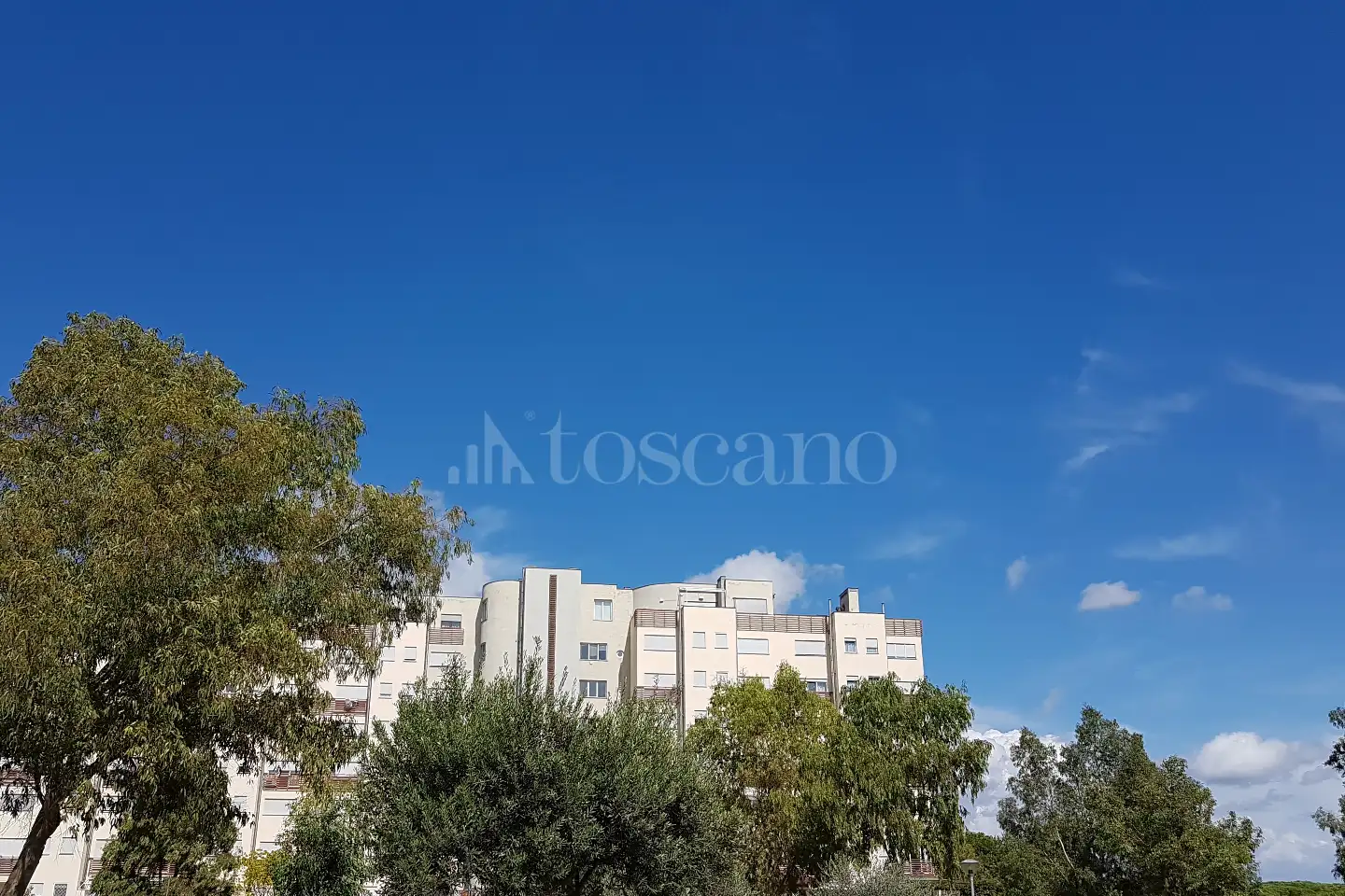 Casa in vendita di 130 mq a €288.000 (rif. 31/2025)