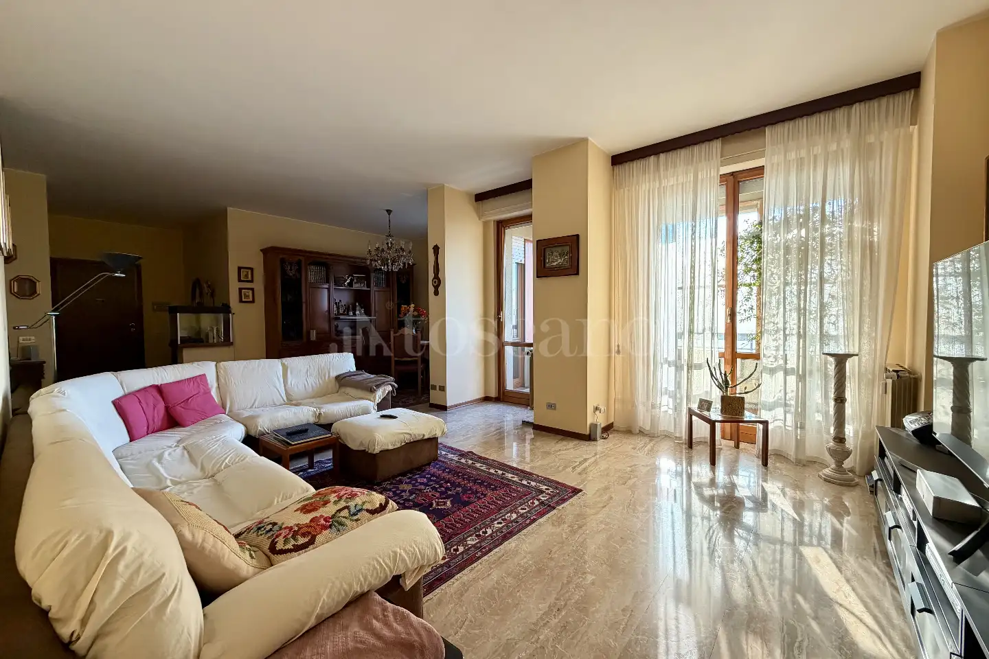 Casa in vendita di 140 mq a €689.000 (rif. 55/2025)