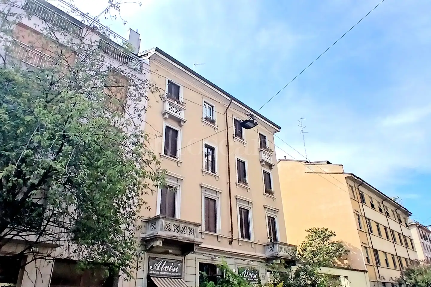 Casa in vendita di 20 mq a €259.000 (rif. 109/2026)