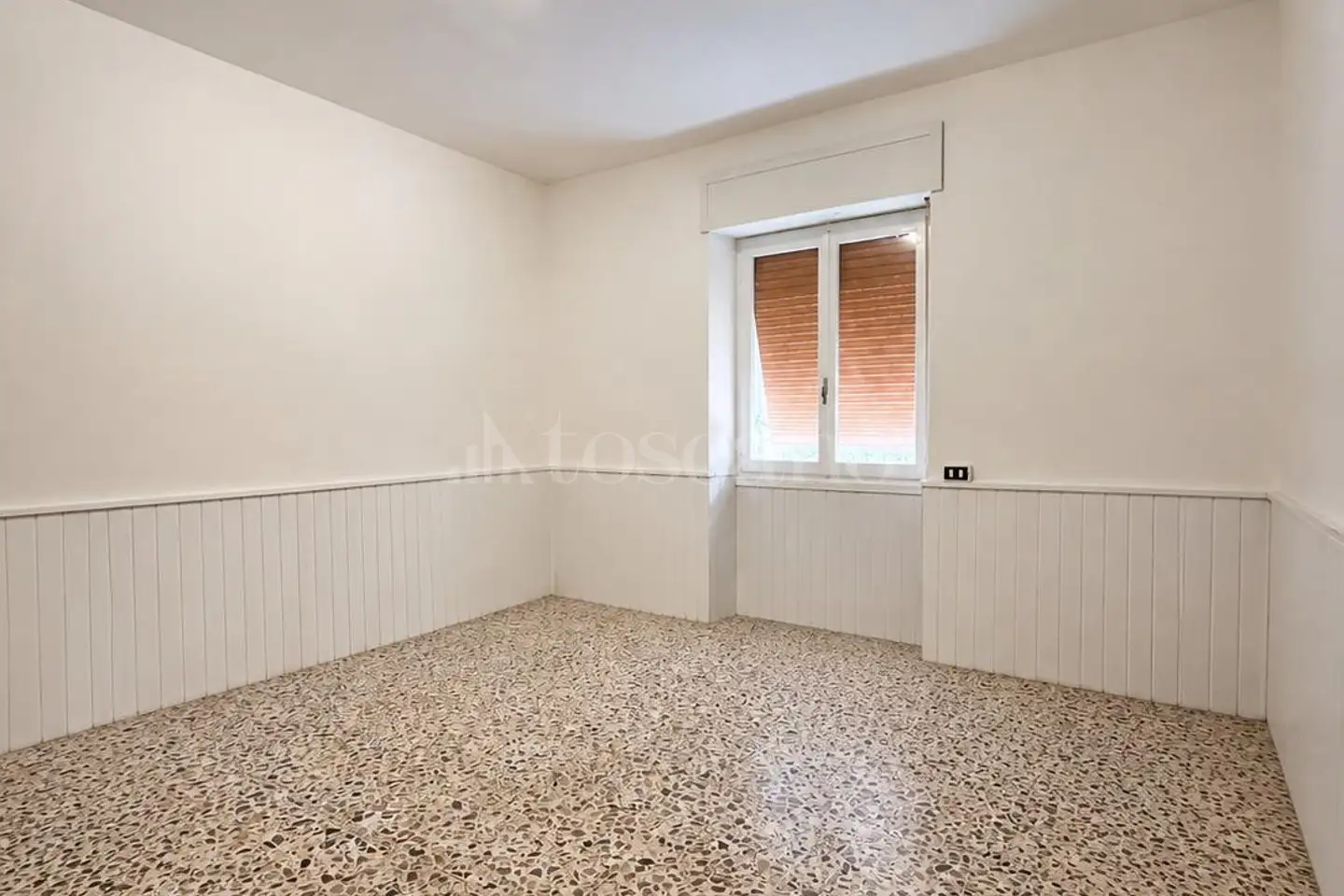 Casa in vendita di 70 mq a €75.000 (rif. 178/2026)