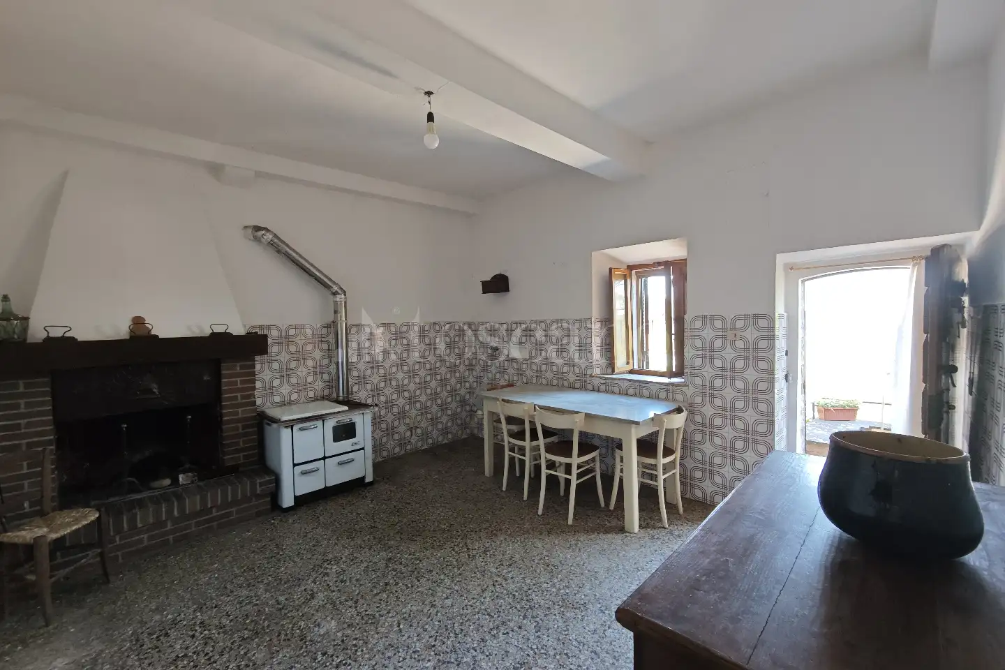 Casa in vendita di 160 mq a €180.000 (rif. 36/2024)