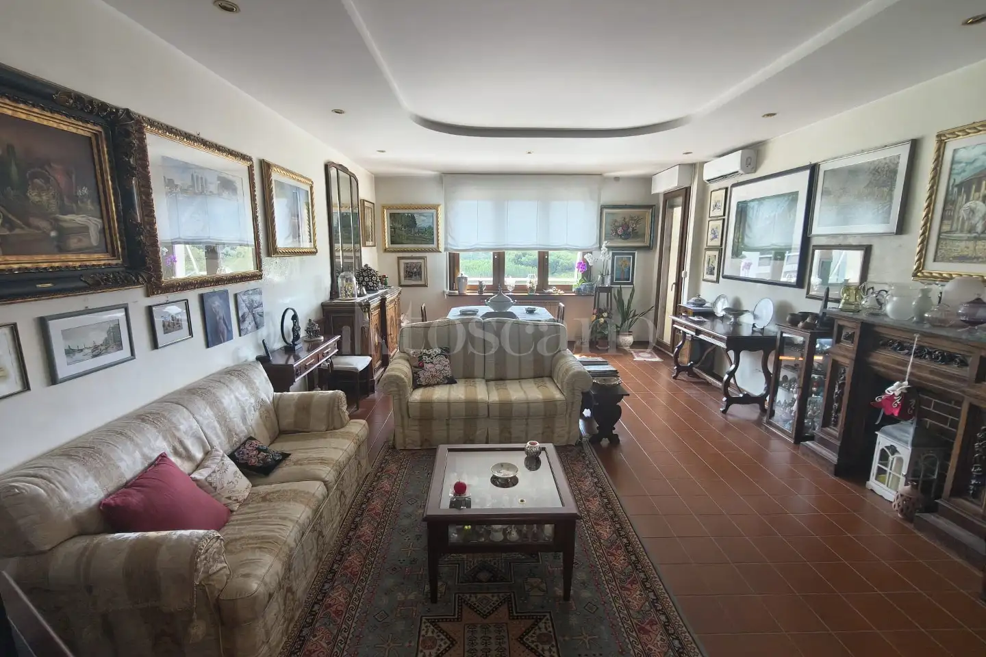 Casa in vendita di 165 mq a €579.000 (rif. 42/2026)