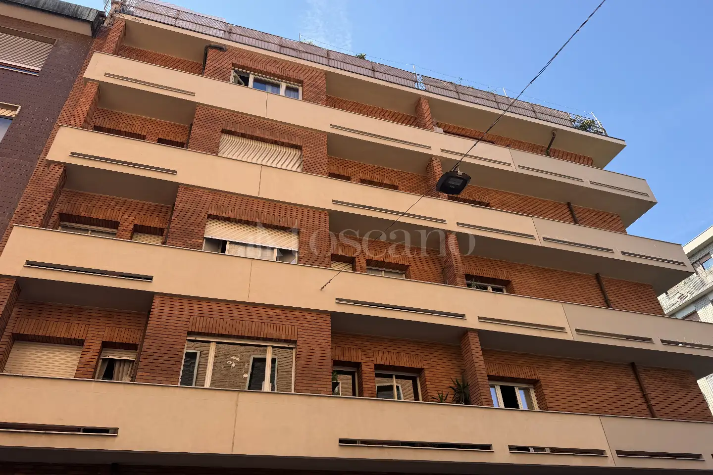 Casa in vendita di 100 mq a €299.000 (rif. 41/2026)