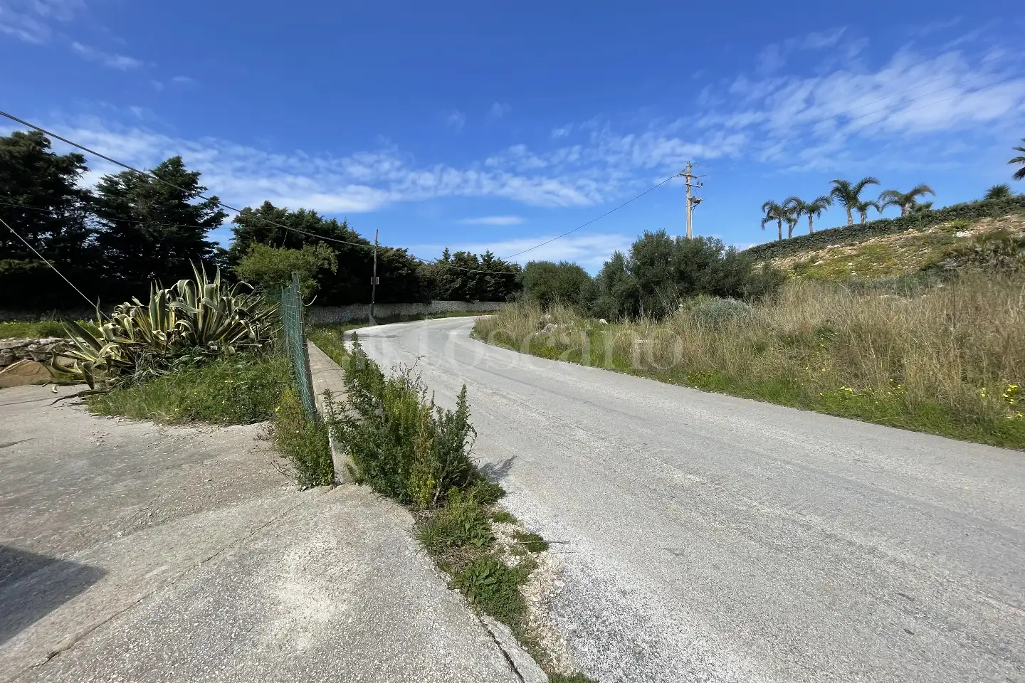 Villa in vendita di 90 mq a €275.000 (rif. 45/2026)