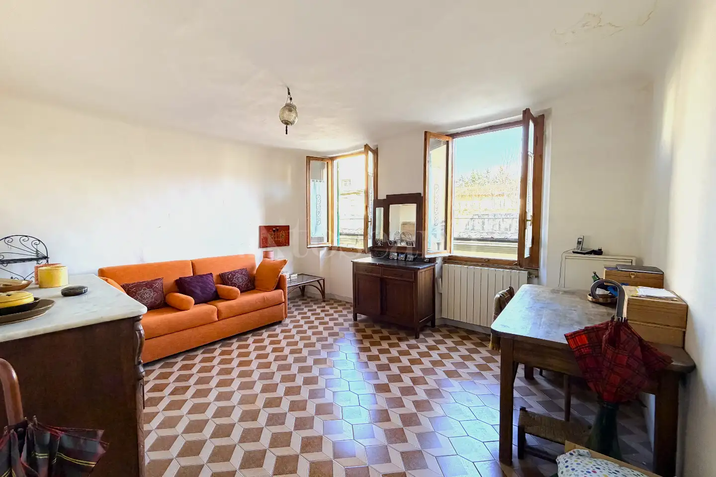 Casa in vendita di 91 mq a €335.000 (rif. 13/2026)