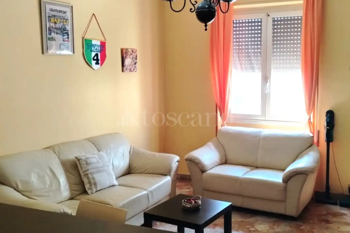 Casa in vendita di 70 mq a €180.000 (rif. 30/2026)