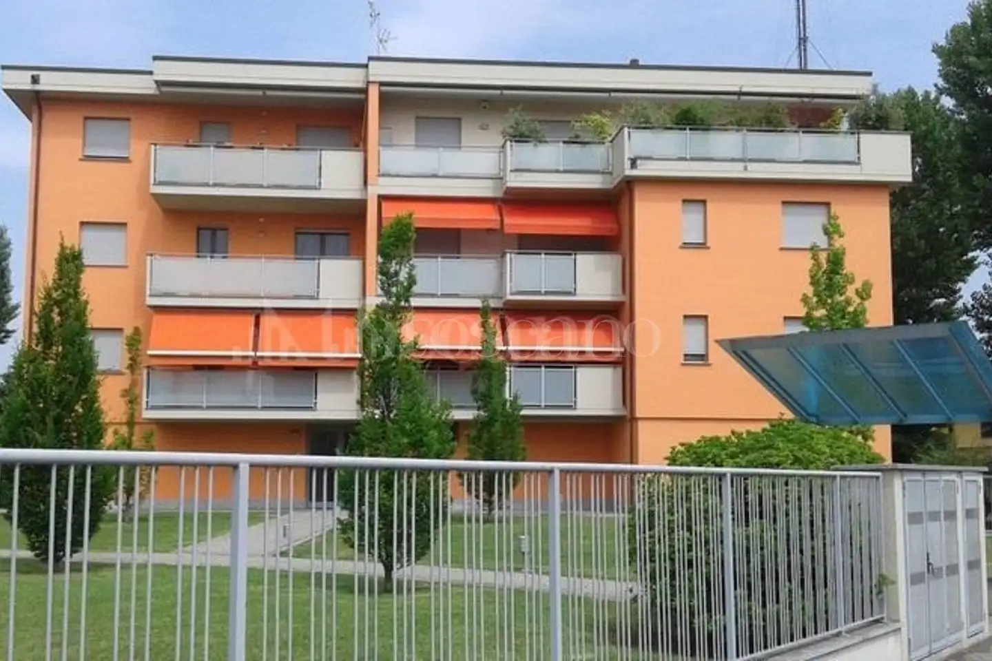 Casa in vendita di 116 mq a €335.000 (rif. 17/2026)