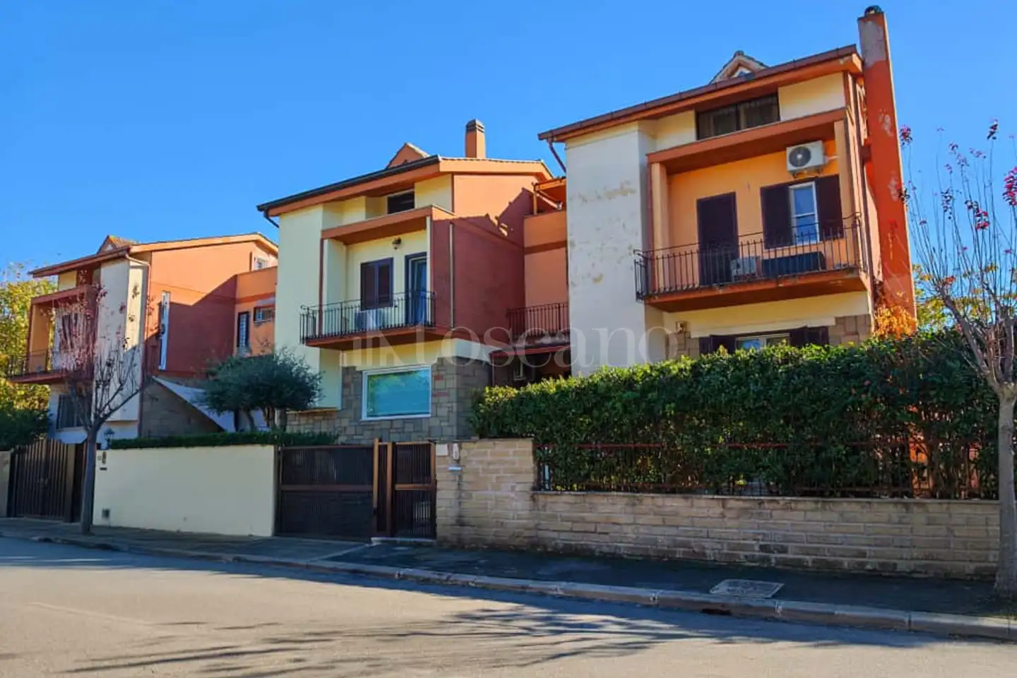 Casa in vendita di 100 mq a €199.000 (rif. 35/2025)