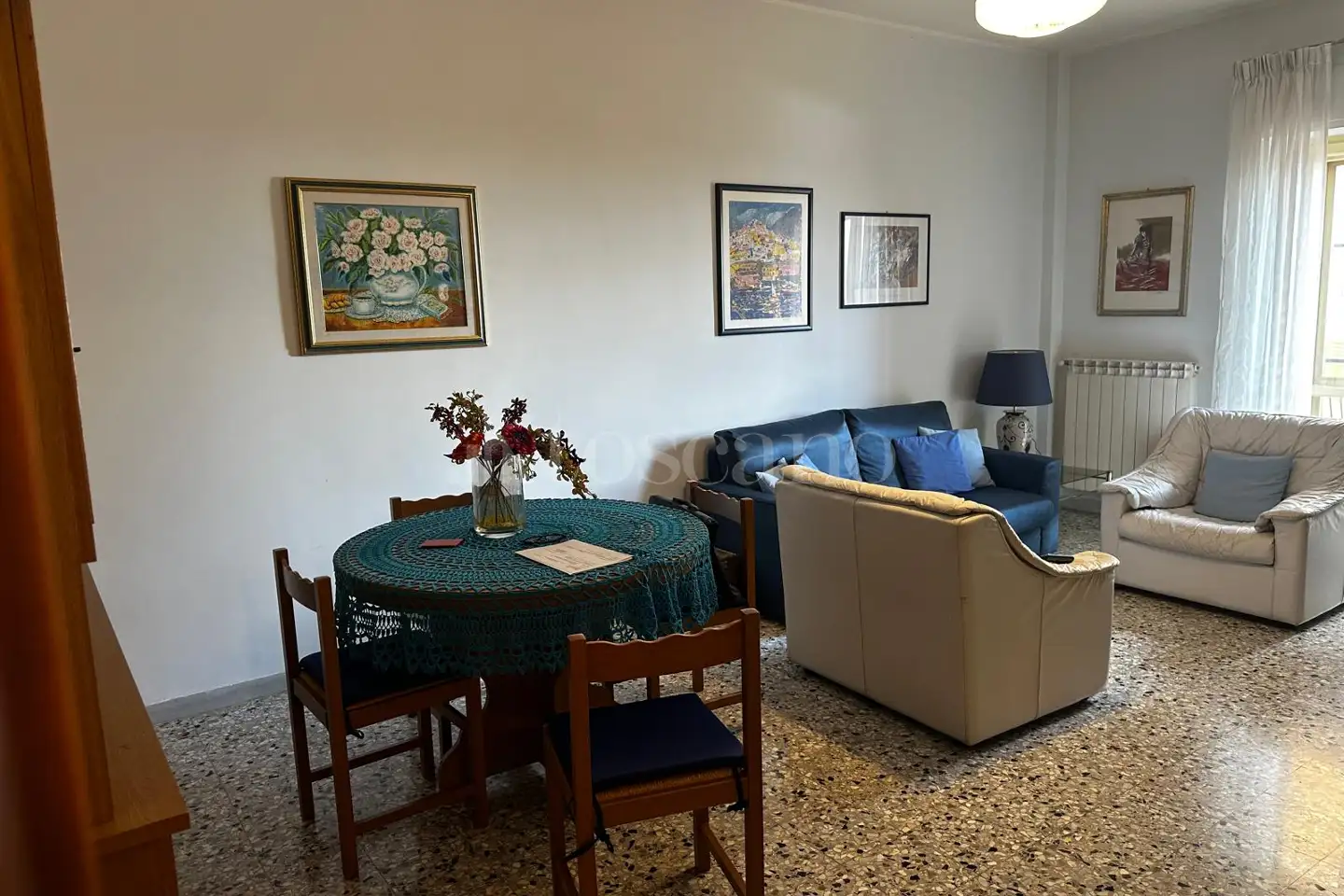 Casa in vendita di 80 mq a €69.000 (rif. 93/2026)
