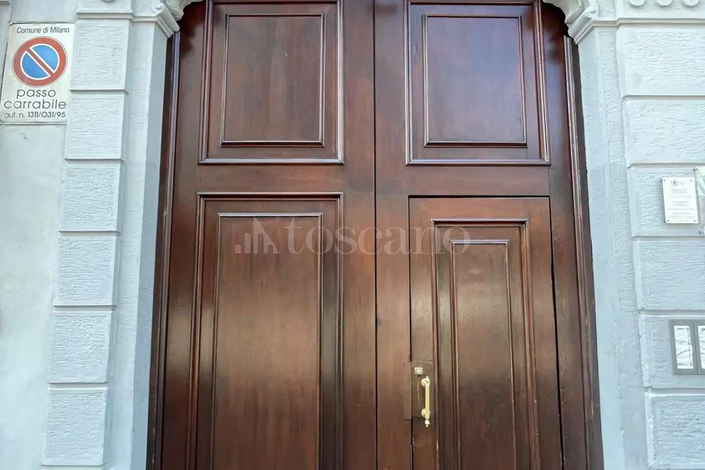 Casa in vendita di 90 mq a €350.000 (rif. 5/2026)