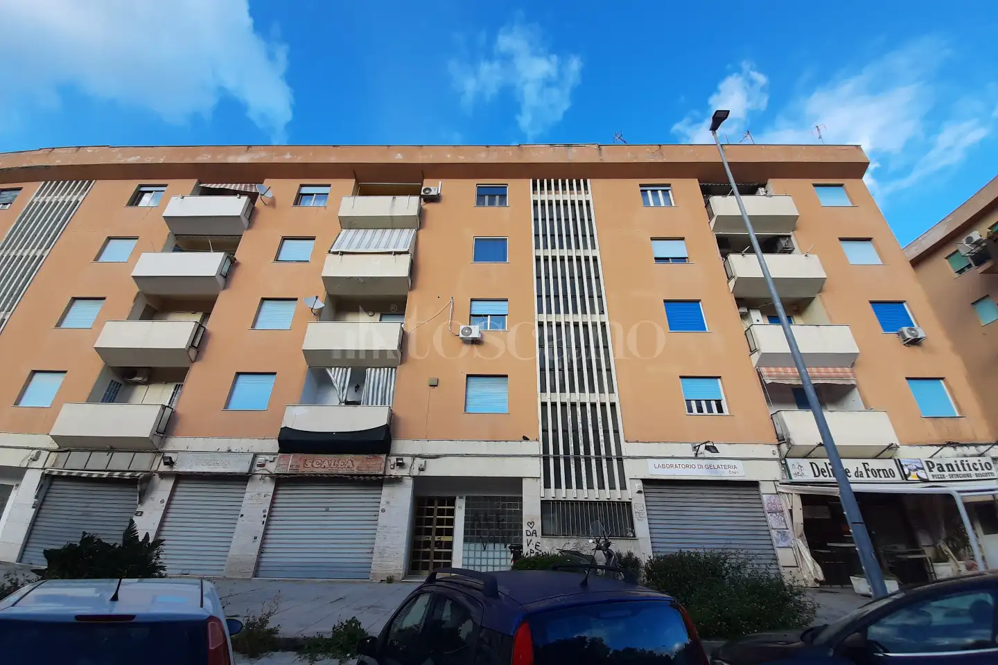 Casa in vendita di 131 mq a €135.000 (rif. 21/2026)