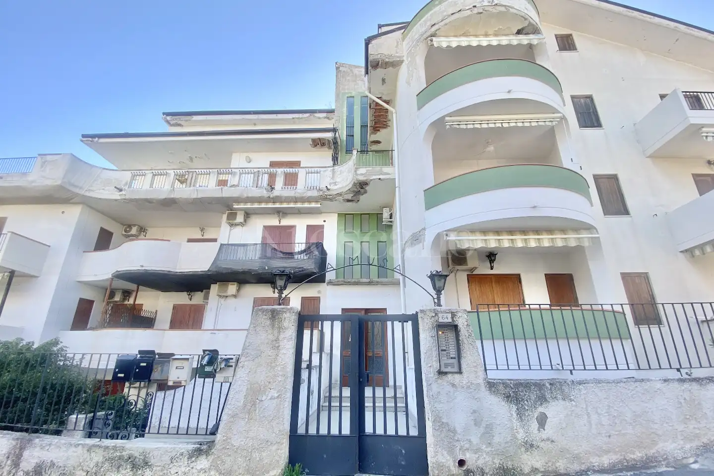 Casa in vendita di 68 mq a €148.000 (rif. 27/2026)
