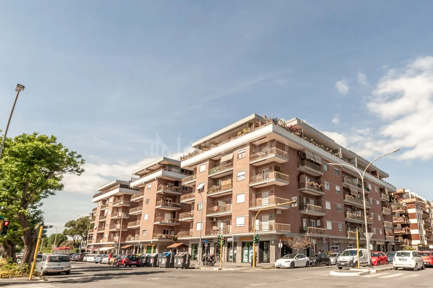 Casa in vendita di 145 mq a €345.000 (rif. 36/2026)