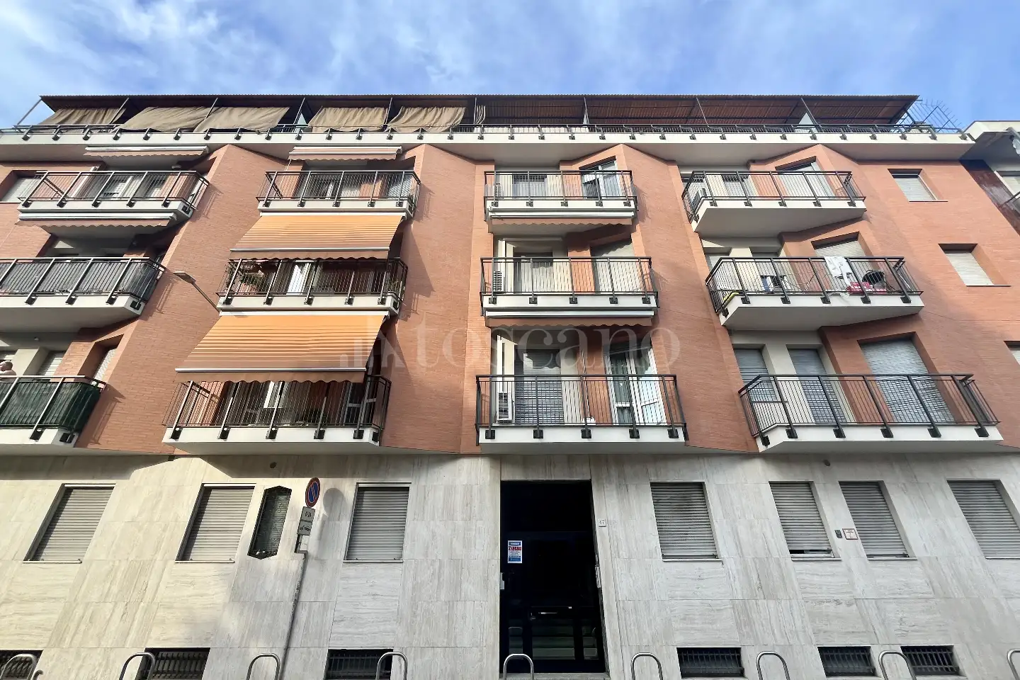 Casa in vendita di 68 mq a €235.000 (rif. 22/2025)