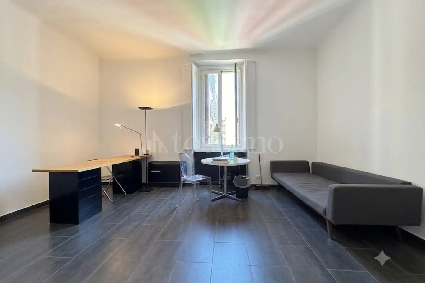Casa in vendita di 60 mq a €450.000 (rif. 58/2026)
