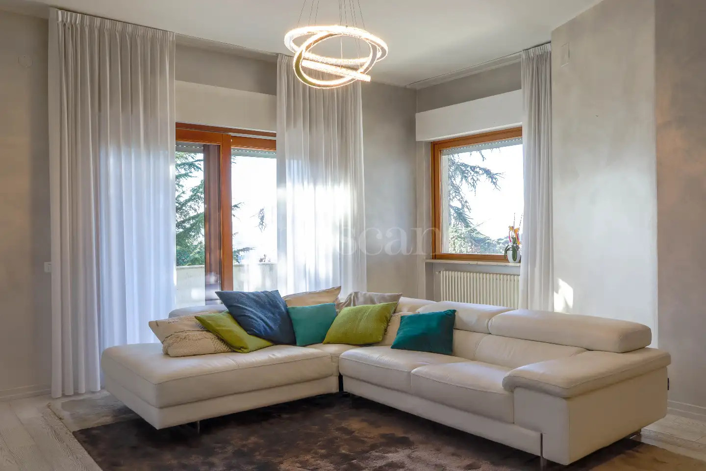 Casa in vendita di 124 mq a €253.000 (rif. 28/2025)