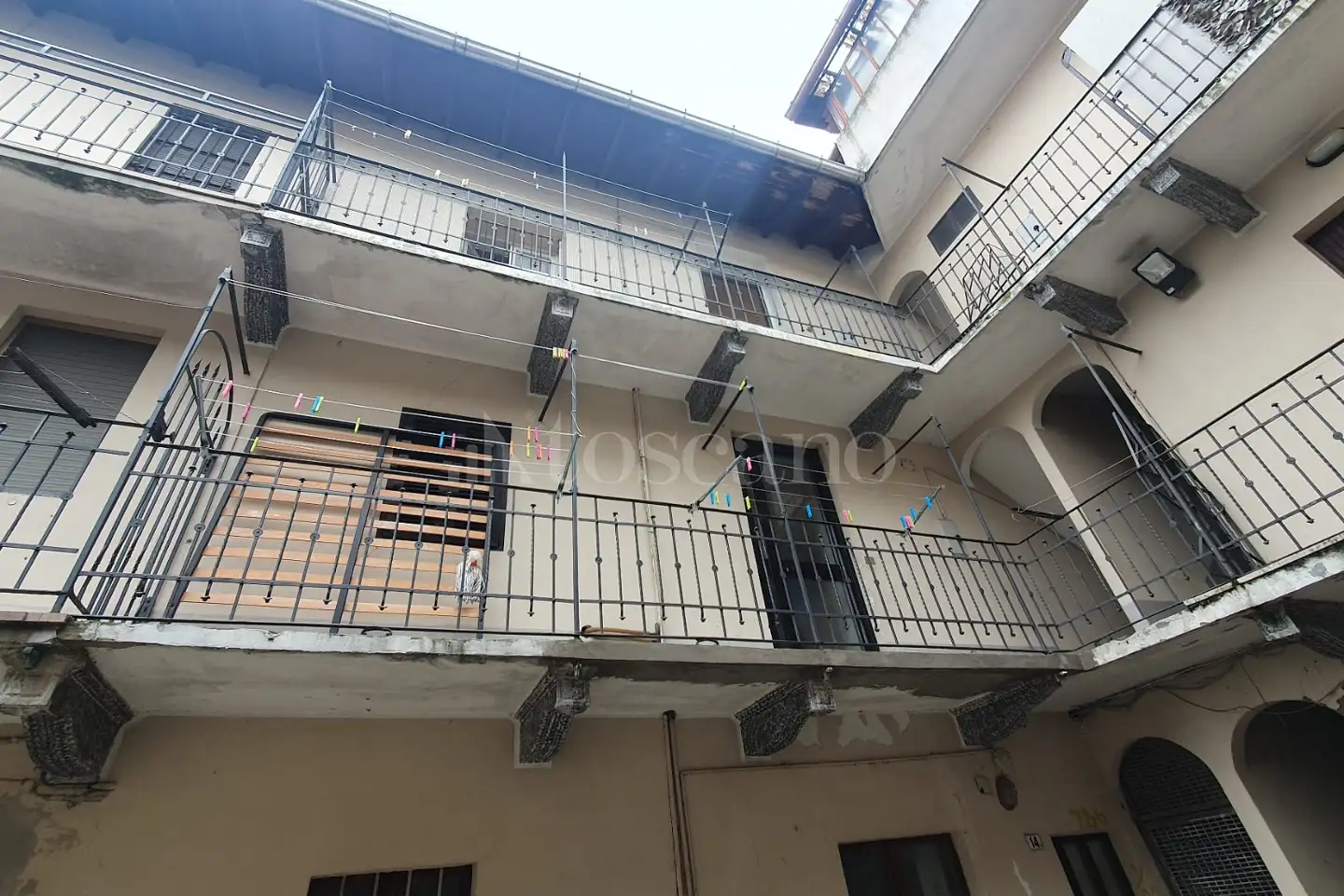 Casa in vendita di 57 mq a €62.000 (rif. 15/2026)