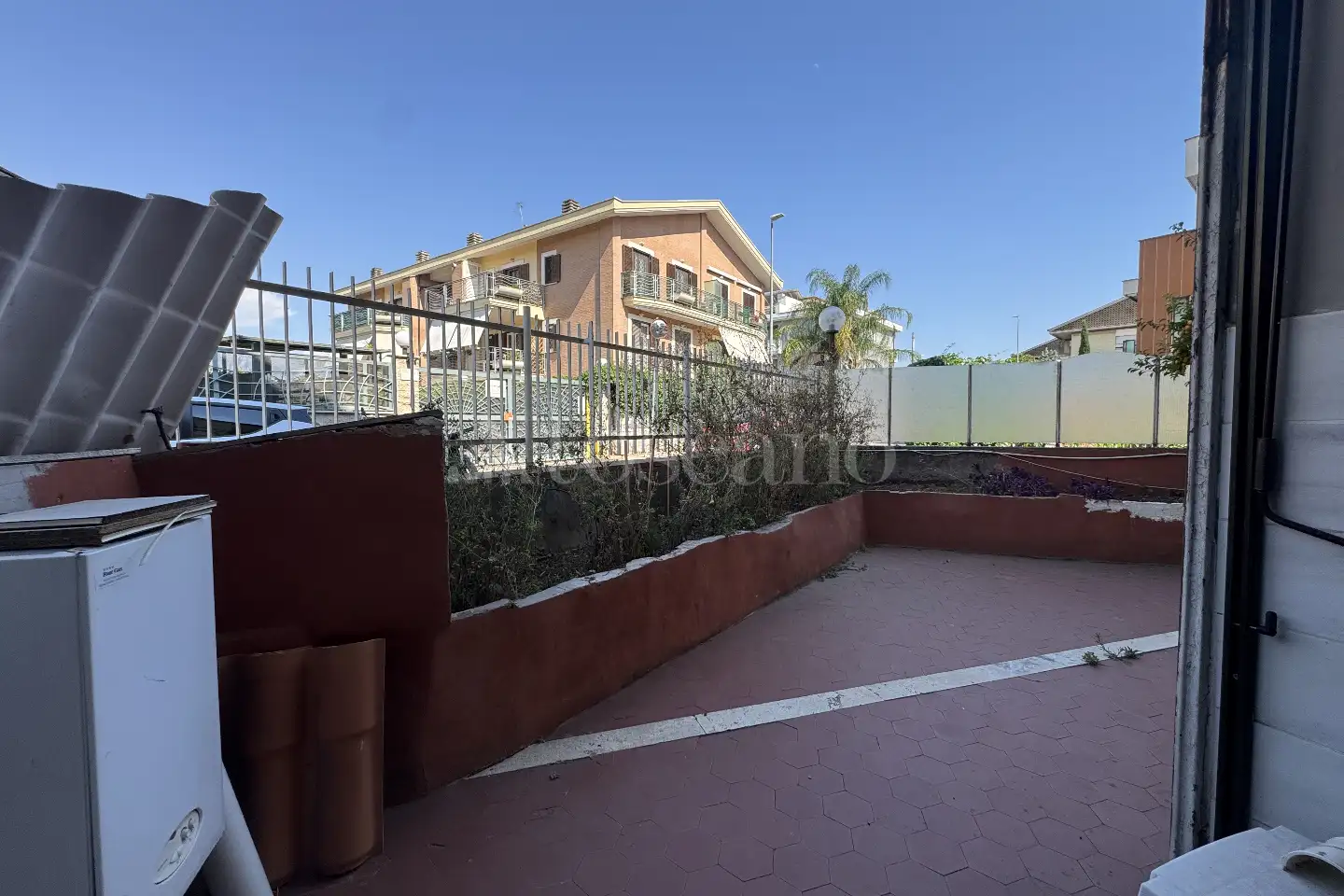 Casa in vendita di 85 mq a €199.000 (rif. 19/2025)