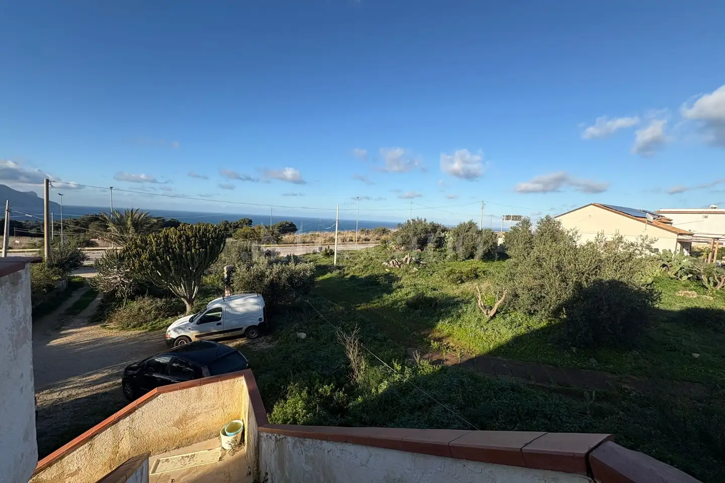 Villa in vendita di 240 mq a €420.000 (rif. 23/2026)