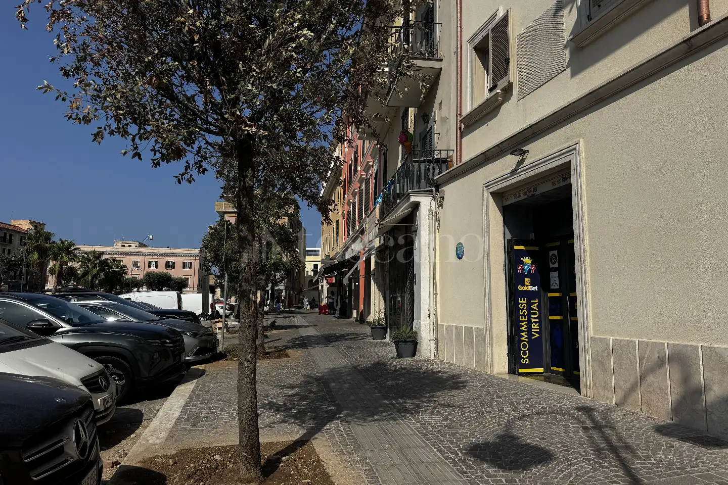 Attività Commerciale in vendita di 40 mq a €79.000 (rif. 51/2025)