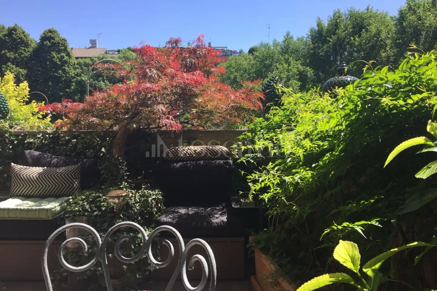 Casa in vendita di 175 mq a €1.720.000 (rif. 11/2026)