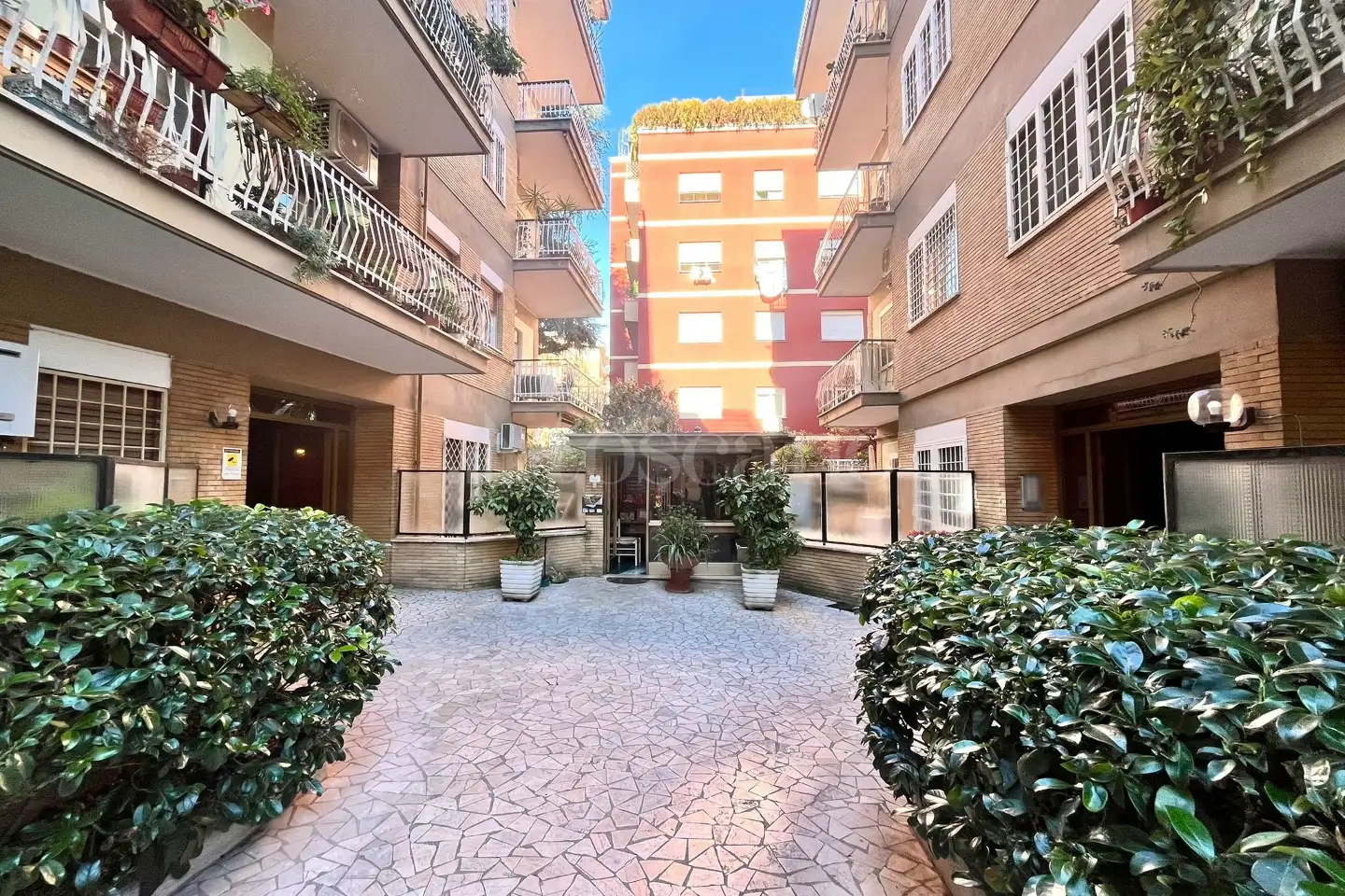 Casa in vendita di 90 mq a €359.000 (rif. 21/2025)