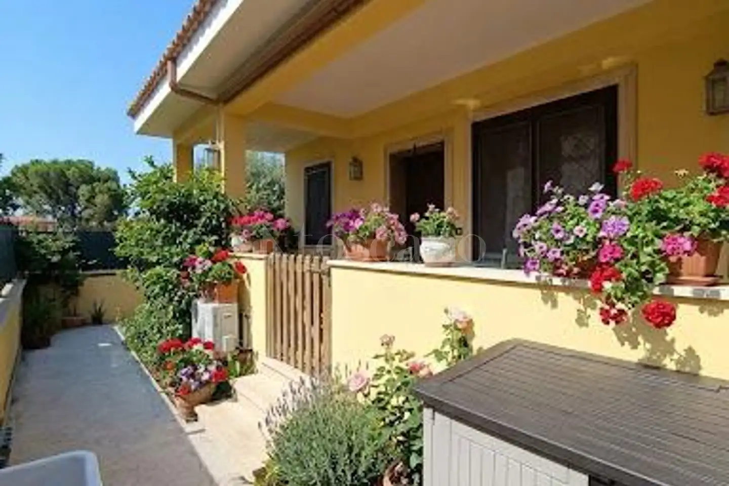 Villa Bifamiliare in vendita di 100 mq a €236.000 (rif. 16/2026)