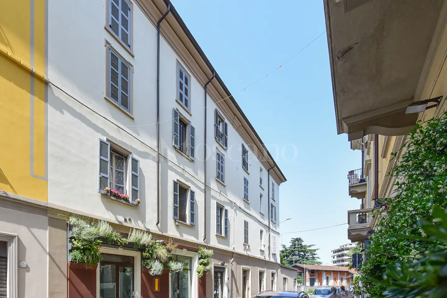 Casa in vendita di 60 mq a €180.000 (rif. 35/2025)
