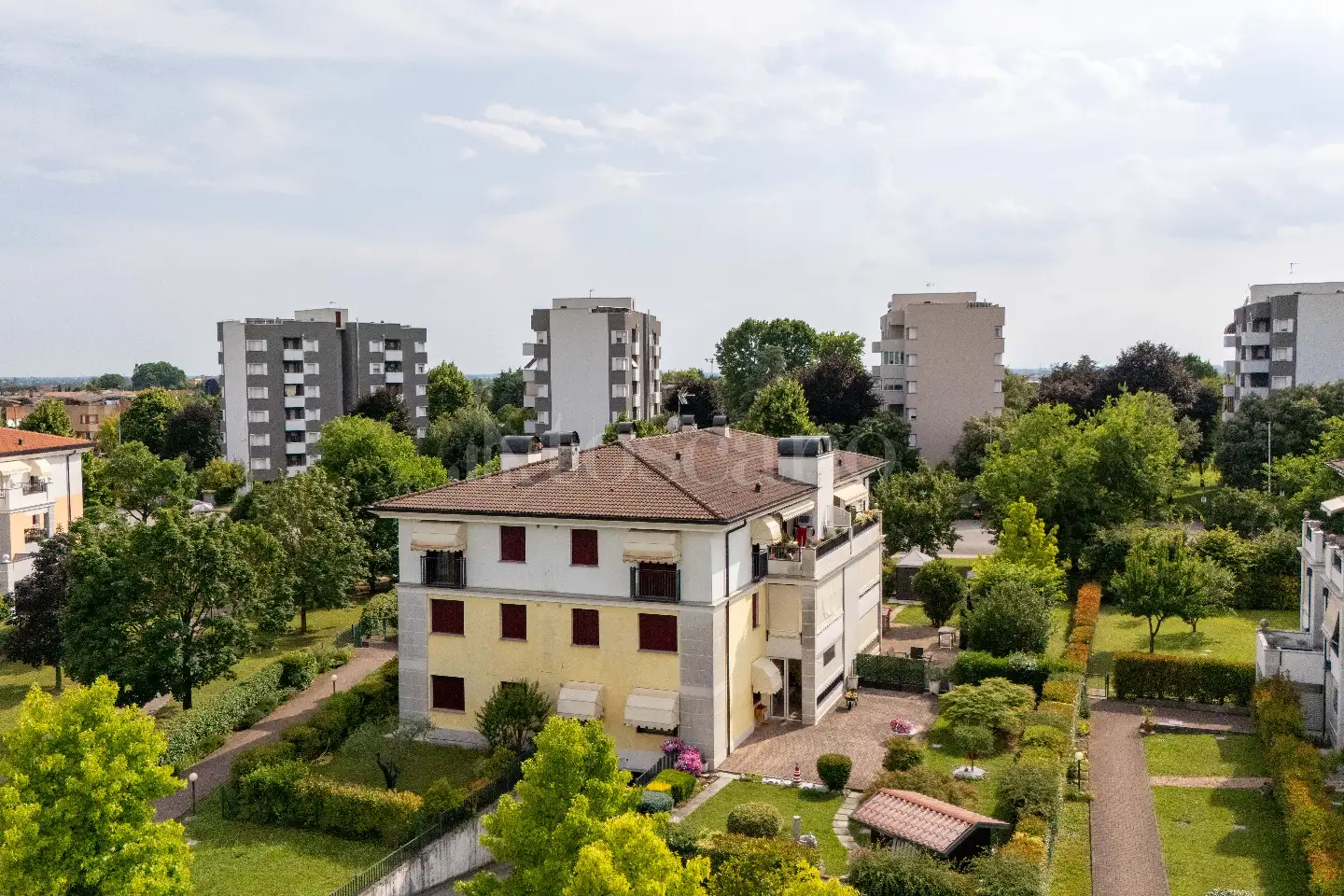 Casa in vendita di 80 mq a €175.000 (rif. 107/2026)