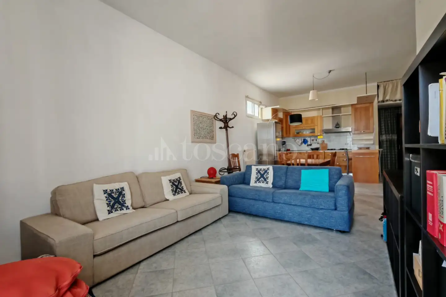 Casa in vendita di 66 mq a €68.000 (rif. 27/2025)