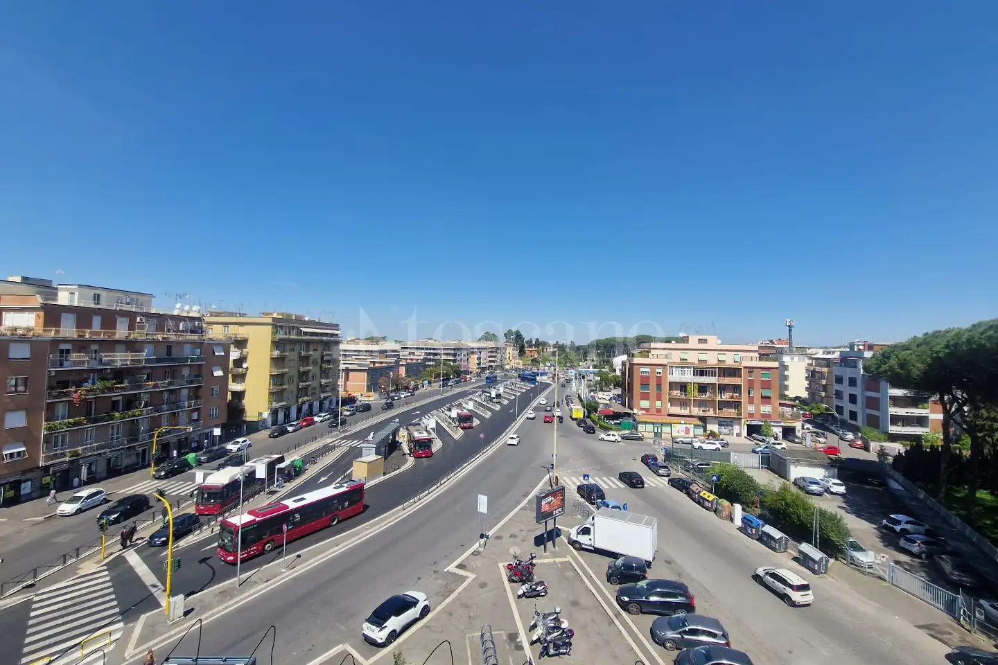 Casa in vendita di 145 mq a €519.000 (rif. 7/2026)