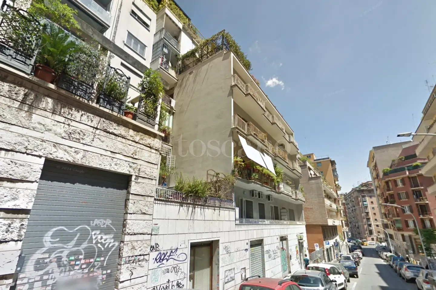 Negozio in vendita di 175 mq a €225.000 (rif. 23/2024)