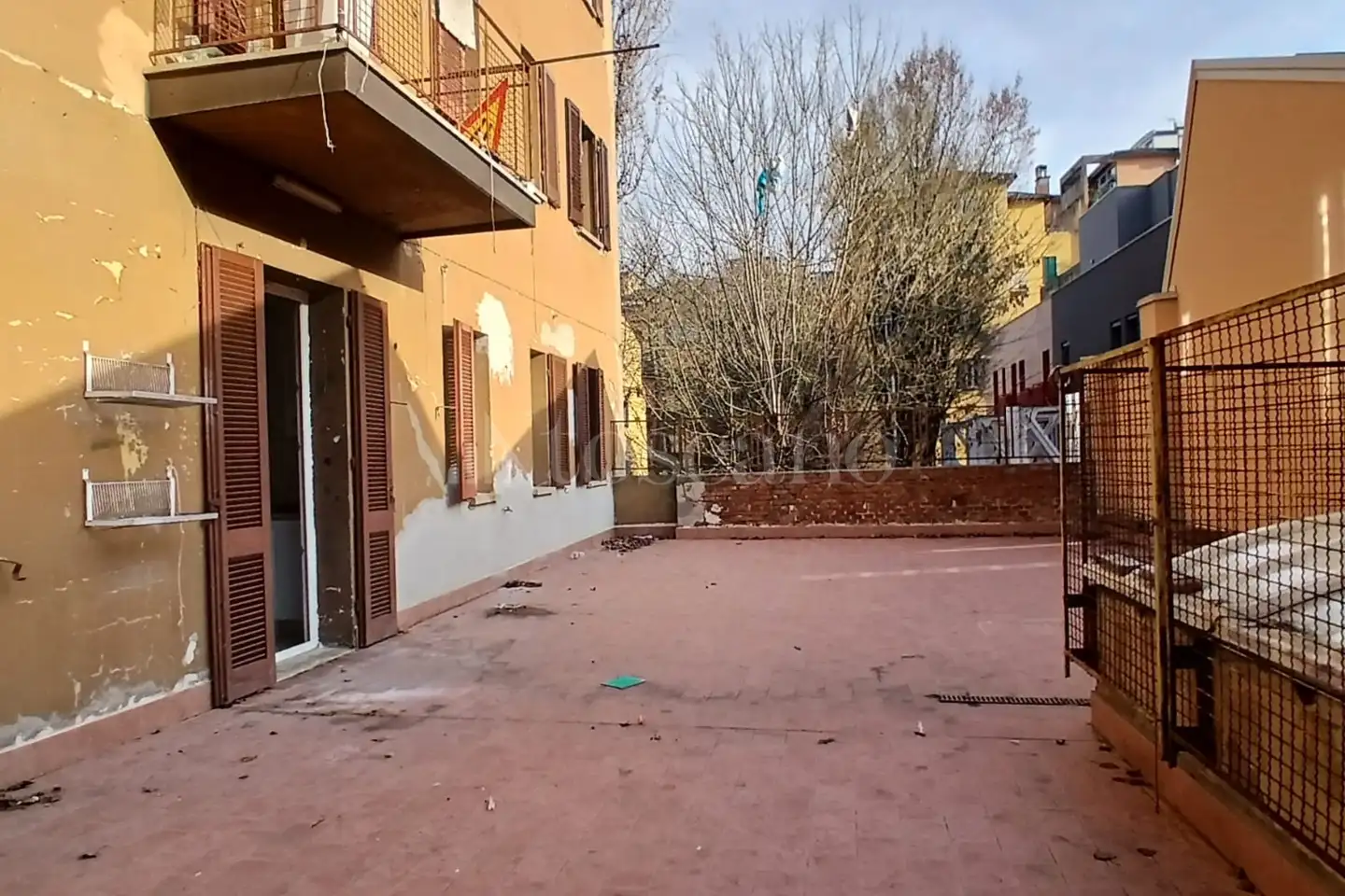 Casa in affitto di 117 mq a €1.750 (rif. 6/2026)