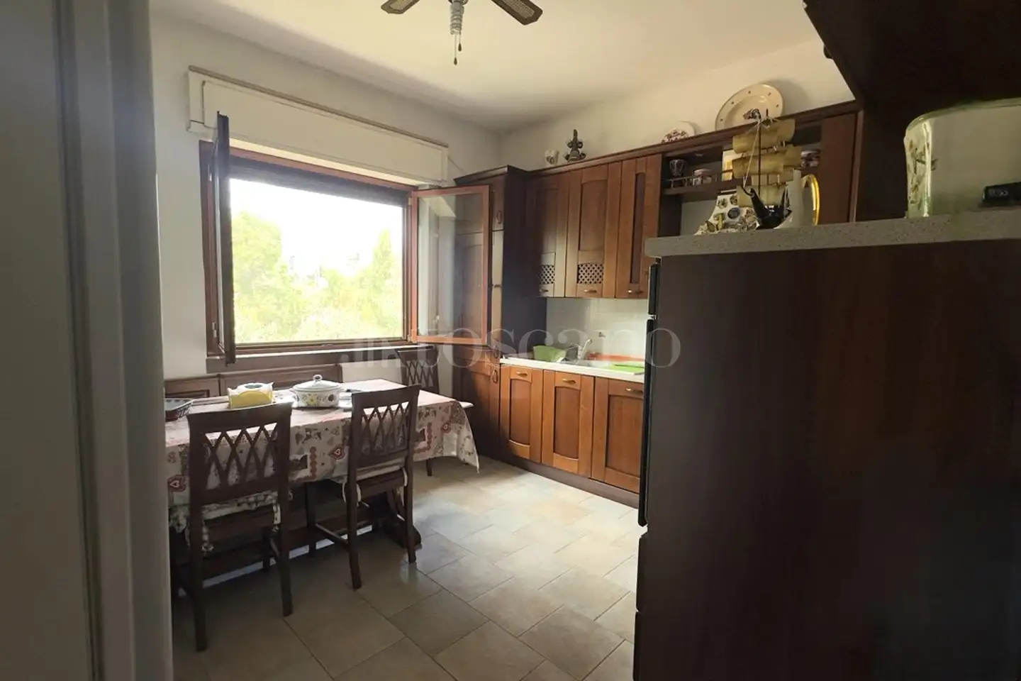 Casa in vendita di 80 mq a €148.000 (rif. 123/2026)