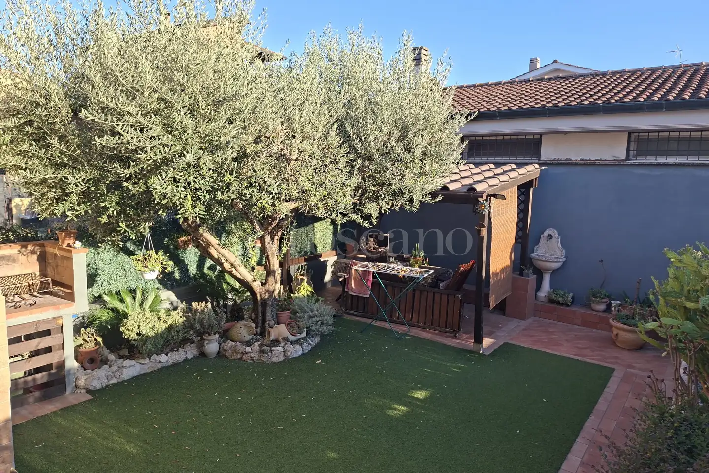 Villa Plurifamiliare in vendita di 120 mq a €349.000 (rif. 41/2026)