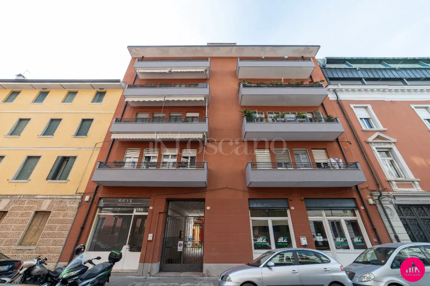 Casa in vendita di 130 mq a €135.000 (rif. 30/2026)
