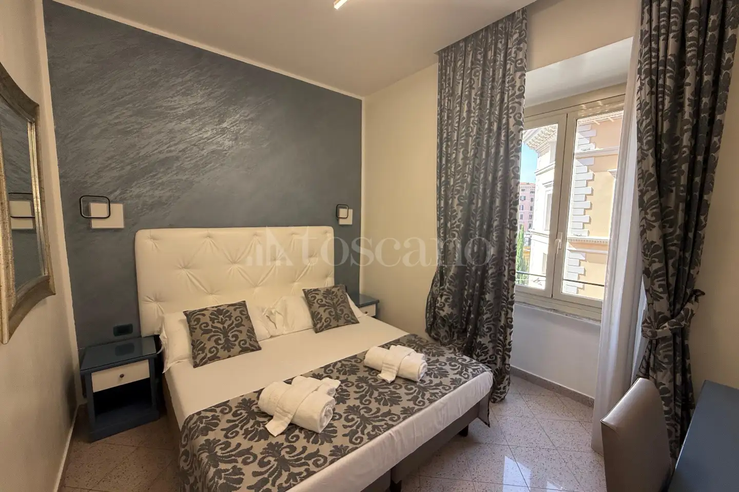 Casa in vendita di 230 mq a €960.000 (rif. 23/2026)