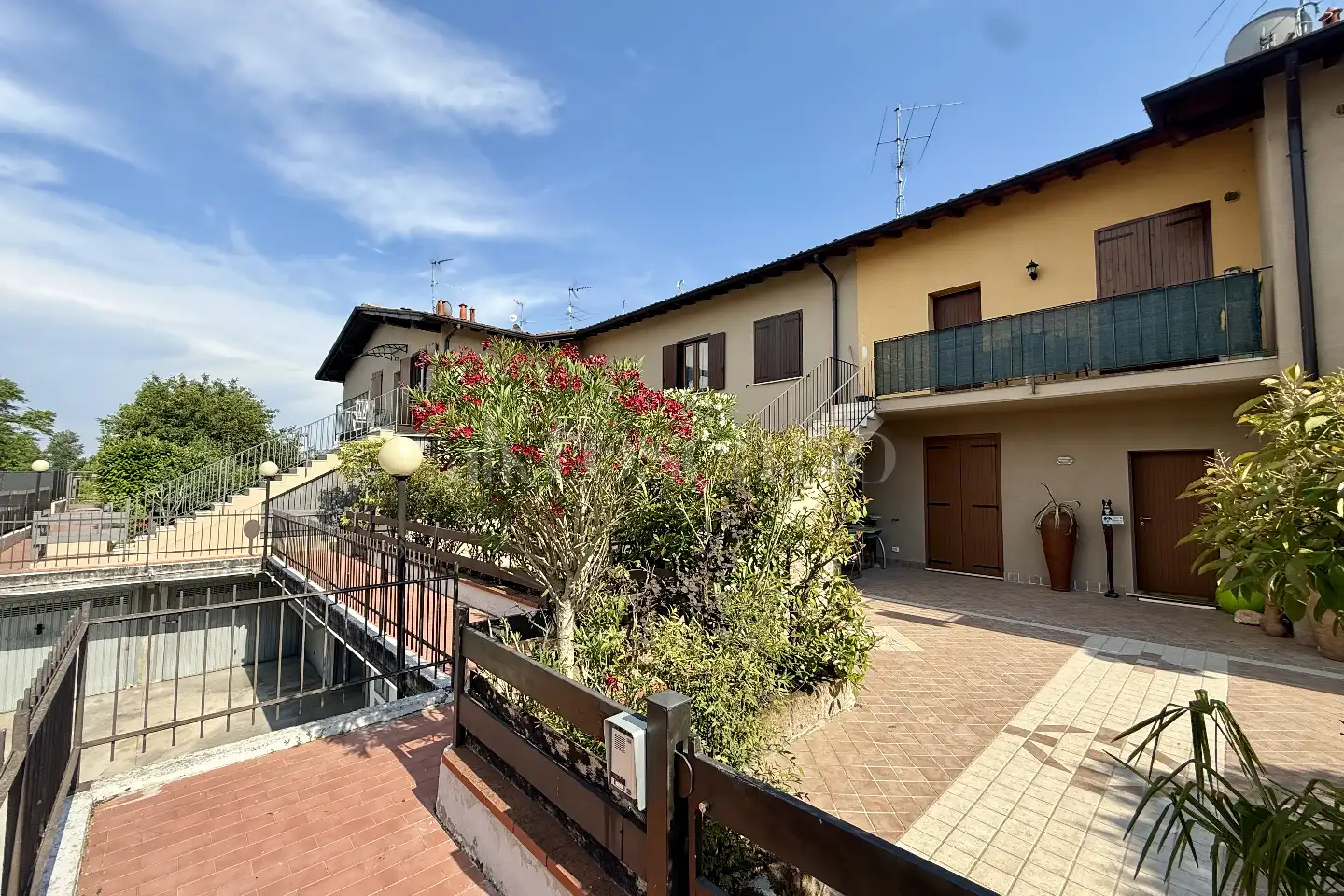 Casa in vendita di 48 mq a €99.000 (rif. 27/2026)