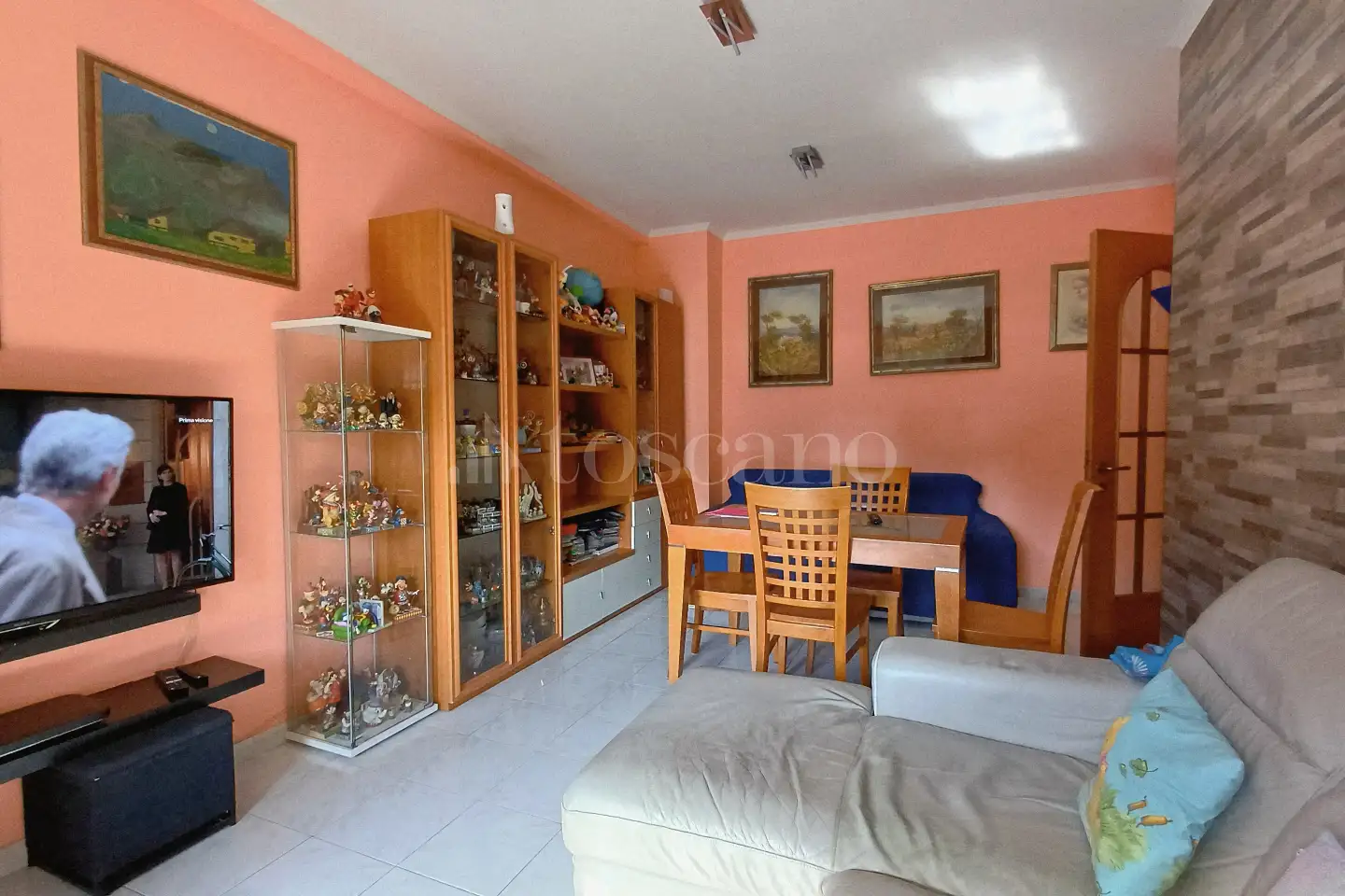 Casa in vendita di 115 mq a €570.000 (rif. 19/2026)