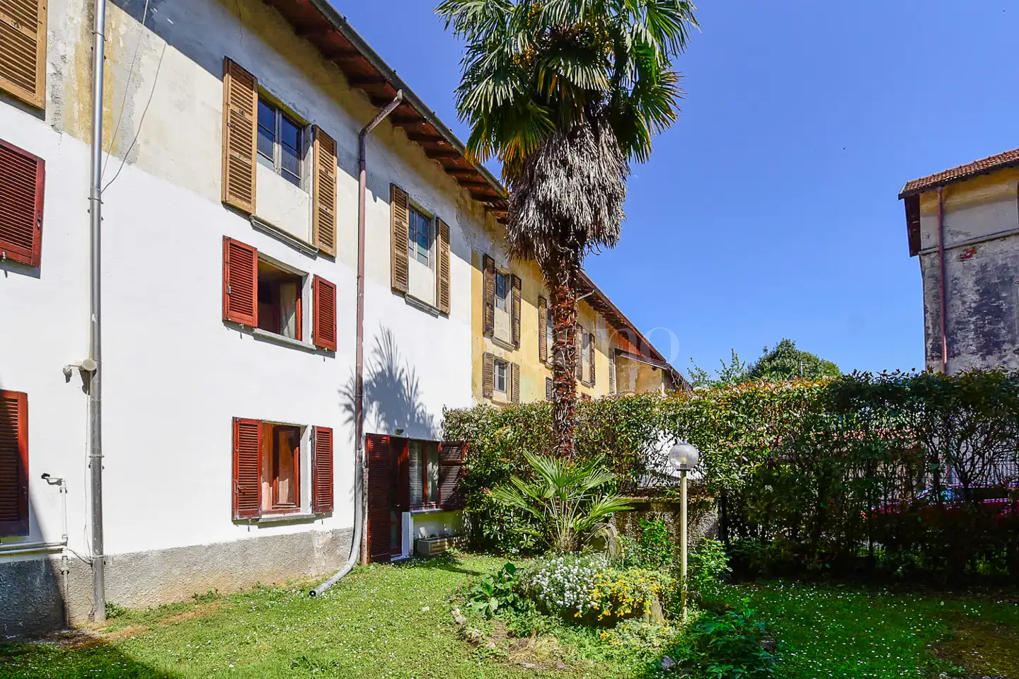 Casa in vendita di 120 mq a €155.000 (rif. 10/2026)