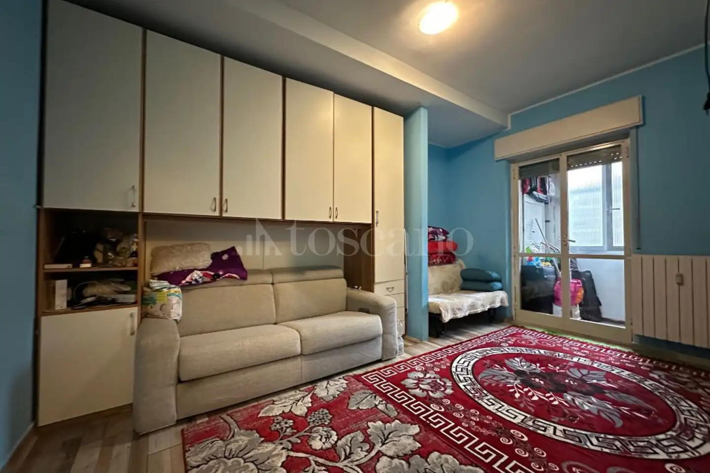 Casa in vendita di 35 mq a €149.000 (rif. 2/2026)