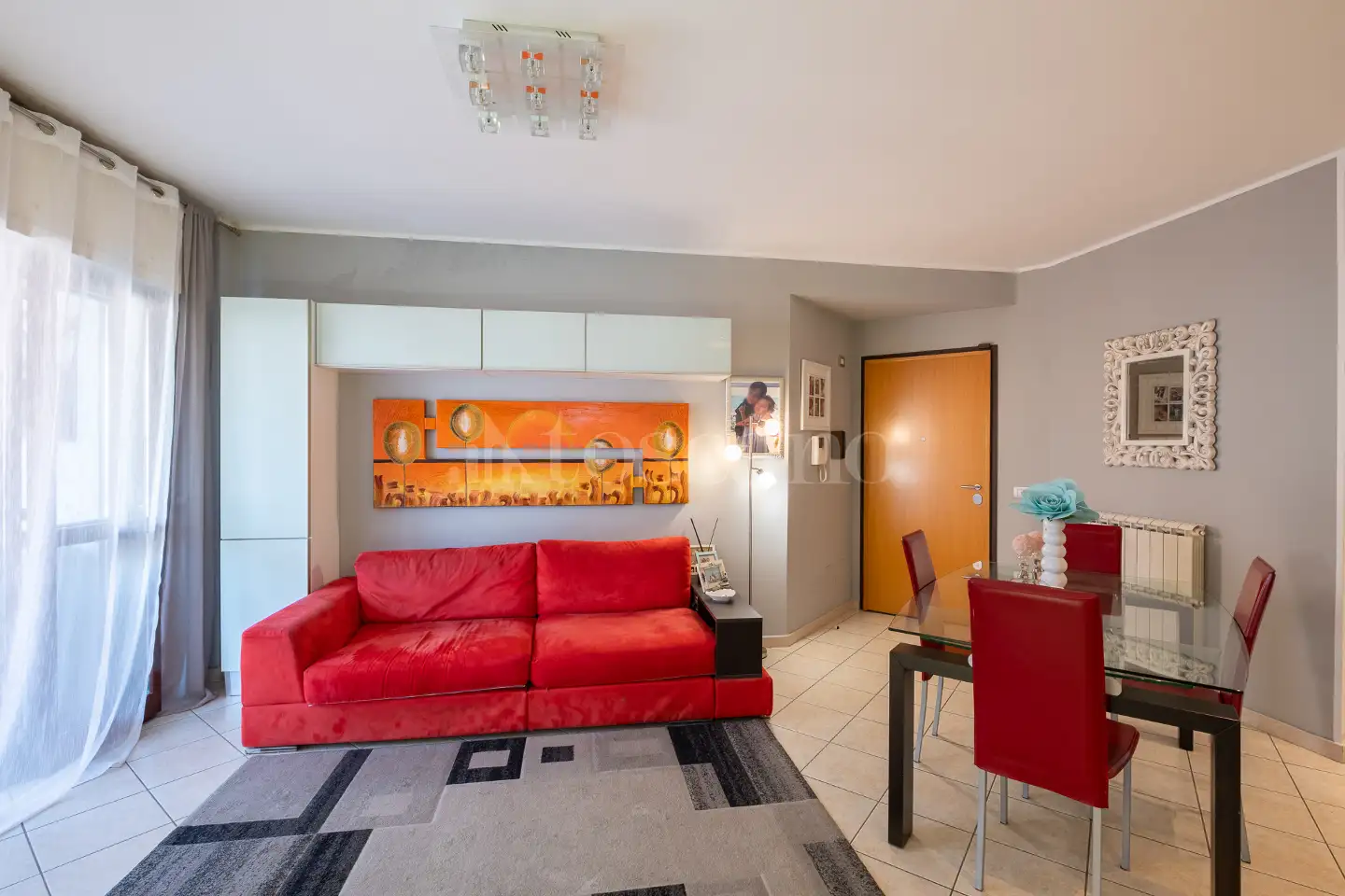 Casa in vendita di 72 mq a €183.000 (rif. 114/2026)